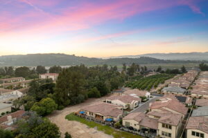 The Grove in Camarillo
