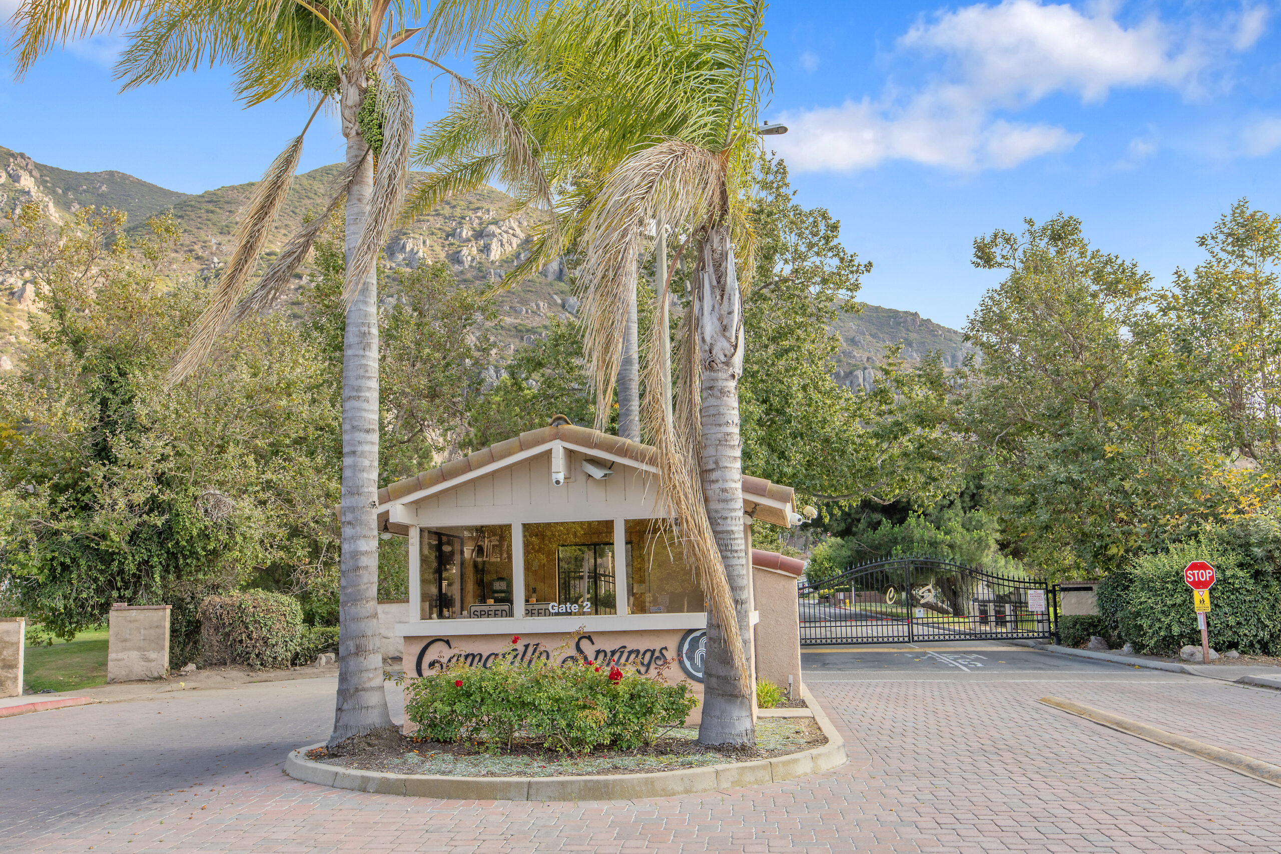 The Grove Spa