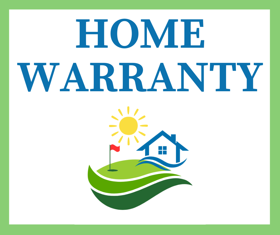 The Grove Home Warranty
