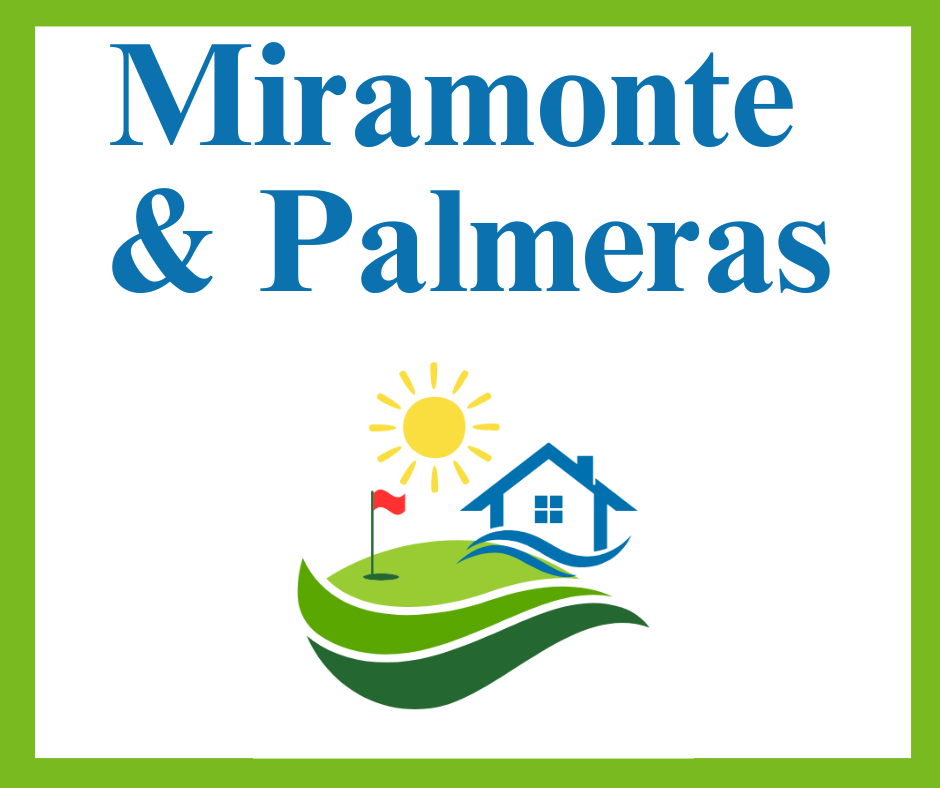 Flora, the Grove, Camarillo