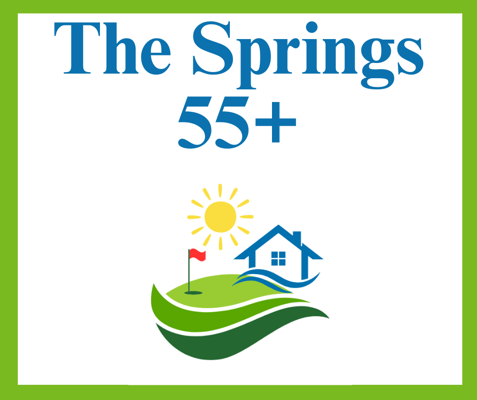 Citron, the Grove, Camarillo